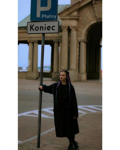ukraine, film, glamour