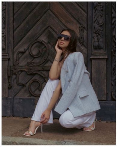 commercial, ukraine, film, portrait