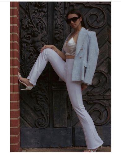 street, ukraine, glamour, content