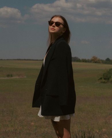 ukraine, film, content, fashion