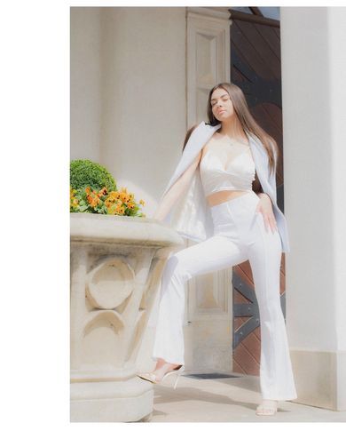 ukraine, glamour, content