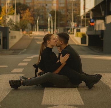 couple, ukraine, film