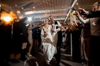 wedding