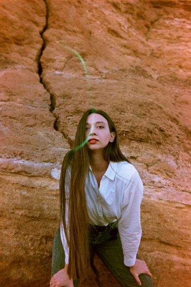 film