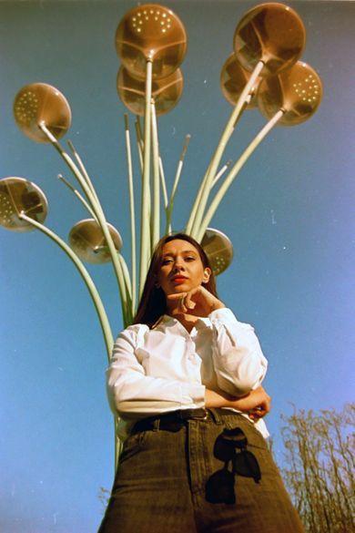 film