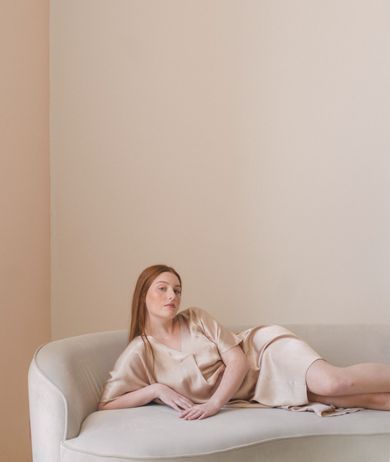 commercial, portrait, content, fashion