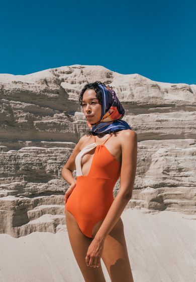 commercial, portrait, fashion