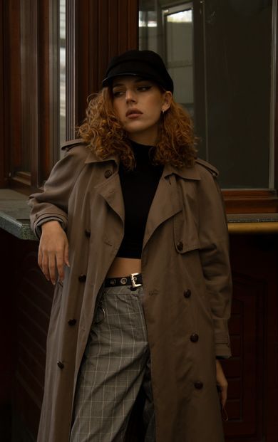 film, portrait, content, fashion