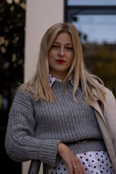 film, portrait, content