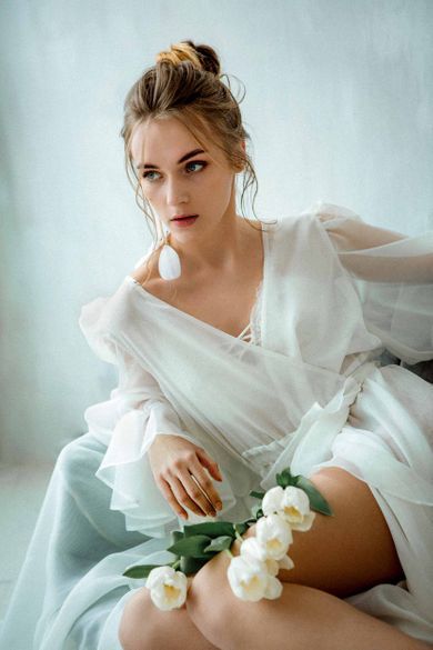commercial, portrait, wedding