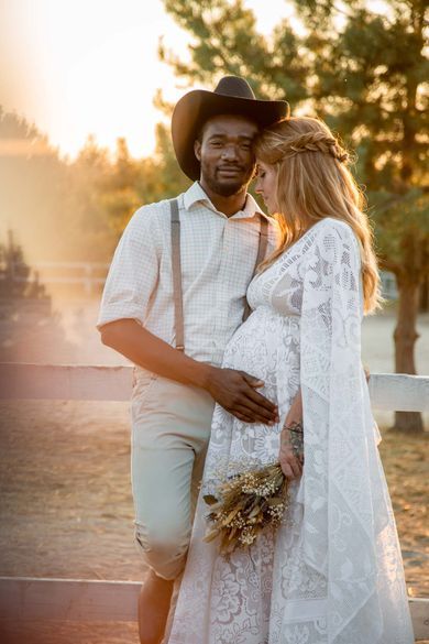 portrait, maternity, wedding, family