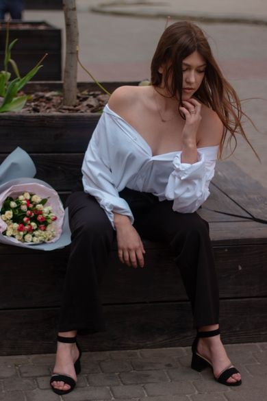 street, ukraine, fashion