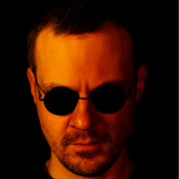Aleksej Lysenko