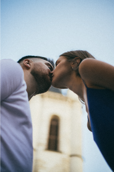 couple