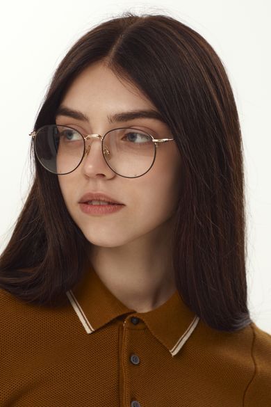 commercial, portrait