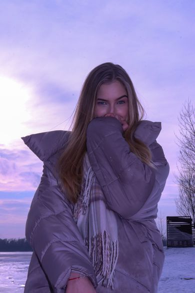 fashion