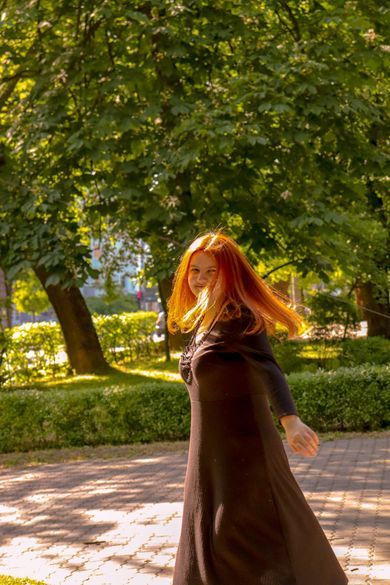 ukraine, portrait, events, content