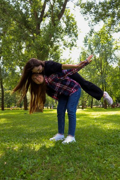 nature, family, portrait, events, fashion