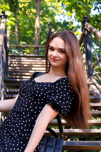 street, ukraine, portrait, content