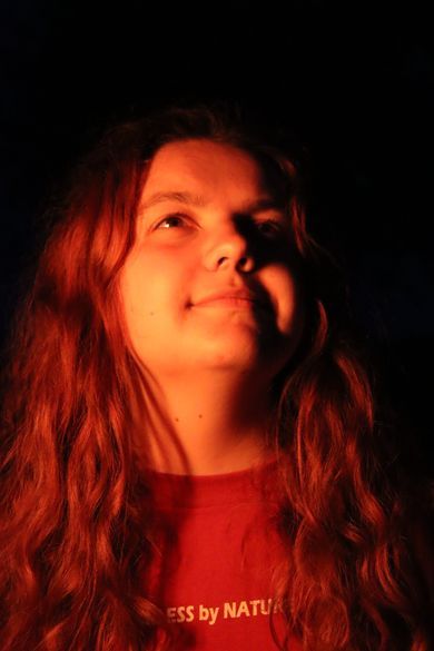 commercial, portrait, content