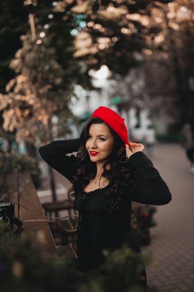 couple, maternity, portrait, family, fashion