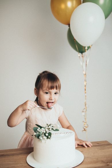 children, baby, family, portrait