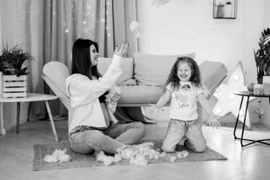 couple, children, maternity, family, events