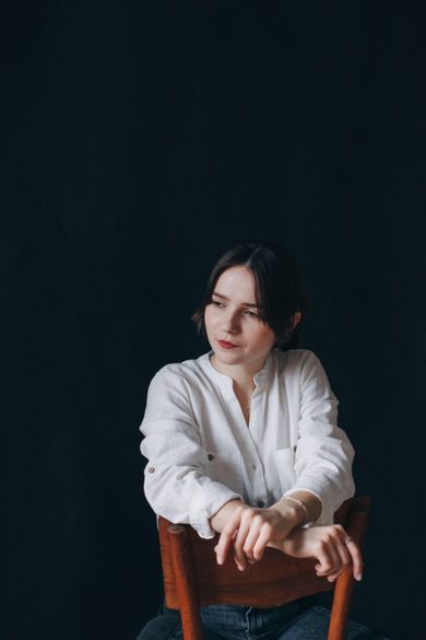 photojournalism, portrait, content