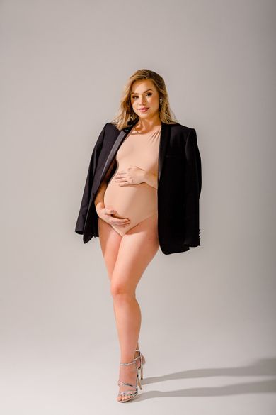 maternity