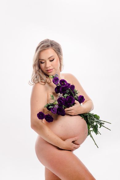maternity