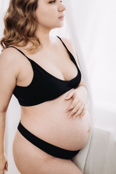 maternity
