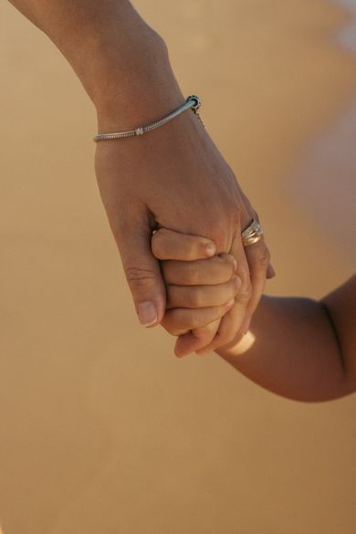 children, family