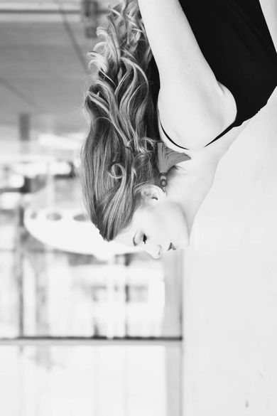 blackandwhite, portrait