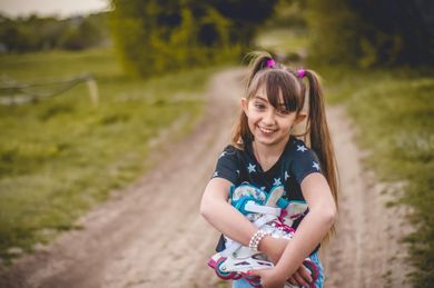 birthday, portrait, children, family, events