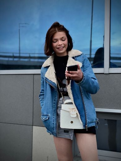 street, ukraine, fashion