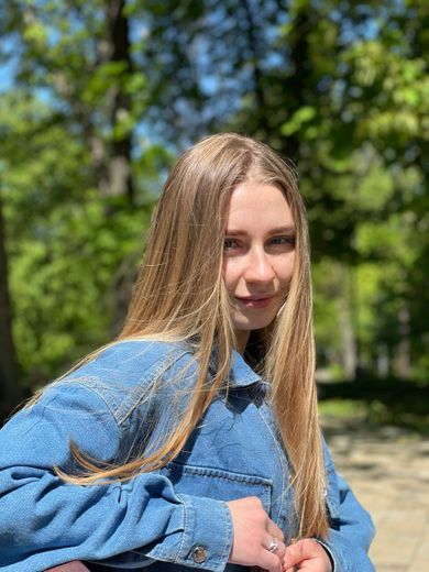 street, fashion