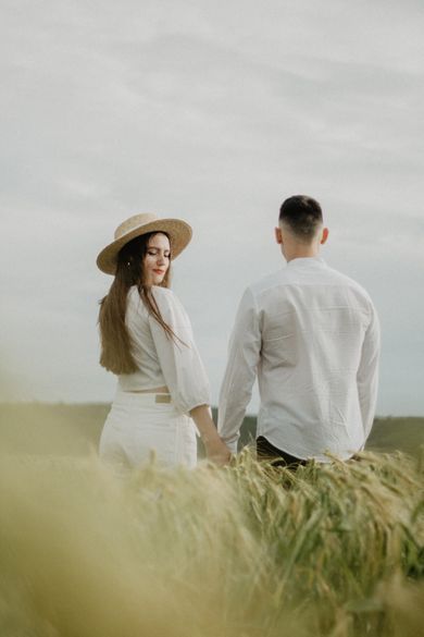 couple