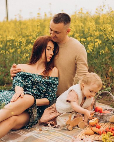couple, children, wedding, family, events