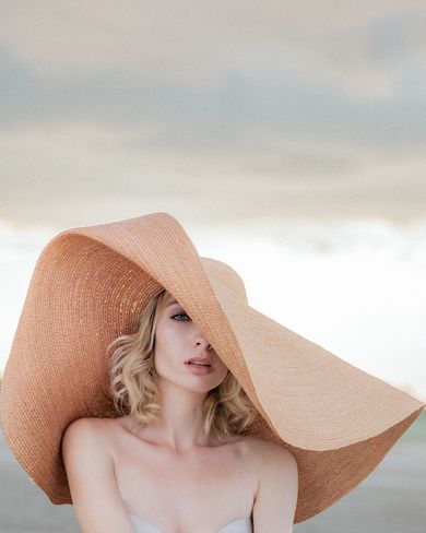 commercial, portrait, glamour, content, fashion