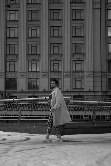 blackandwhite, street, exterior