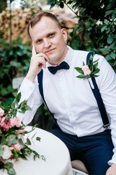 ukraine, wedding, portrait