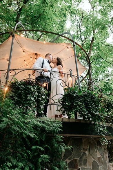 couple, ukraine, wedding