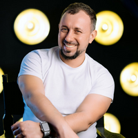 Микола Конченко