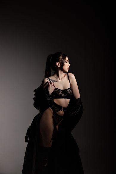 boudoir, glamour, portrait, content