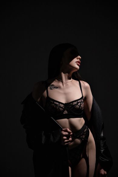boudoir, glamour, content