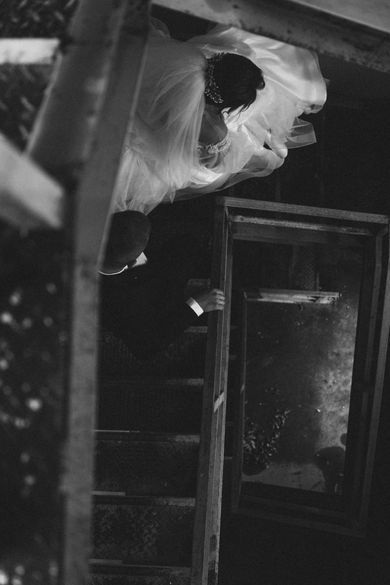 blackandwhite, wedding