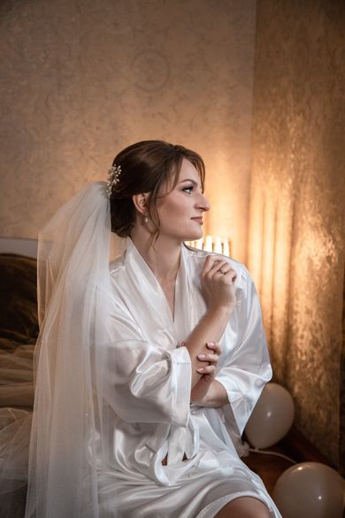 wedding, portrait, family, content