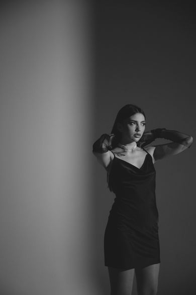 blackandwhite, portrait, glamour, content