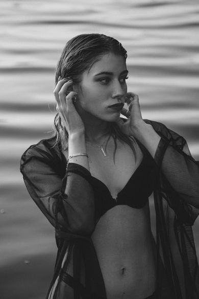 boudoir, blackandwhite, nature, street