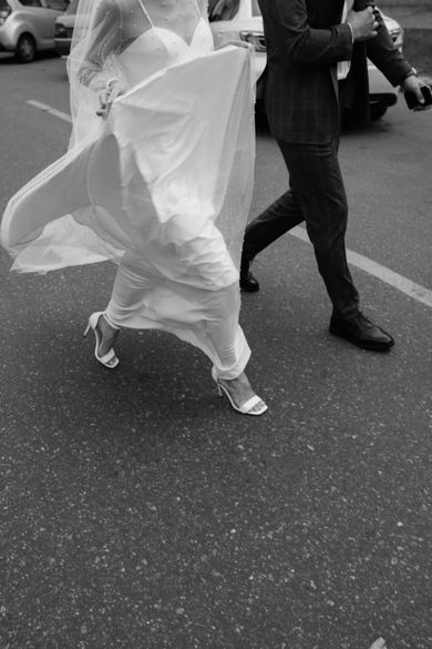 blackandwhite, wedding